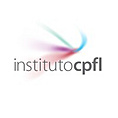 Instituto CPFL